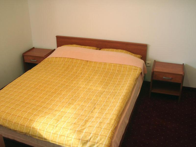 Klet Jana Bed & Breakfast Jastrebarsko Room photo