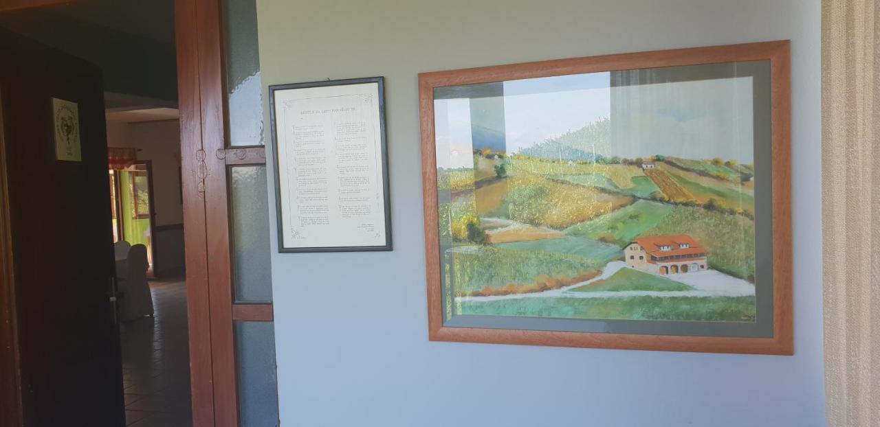 Klet Jana Bed & Breakfast Jastrebarsko Exterior photo